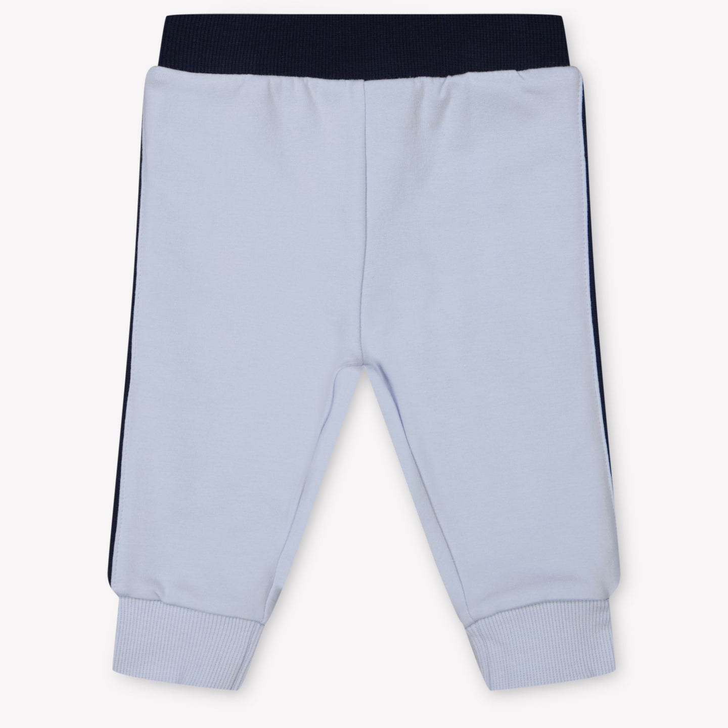 Boss Baby Boys Tracksuit  Light Blue