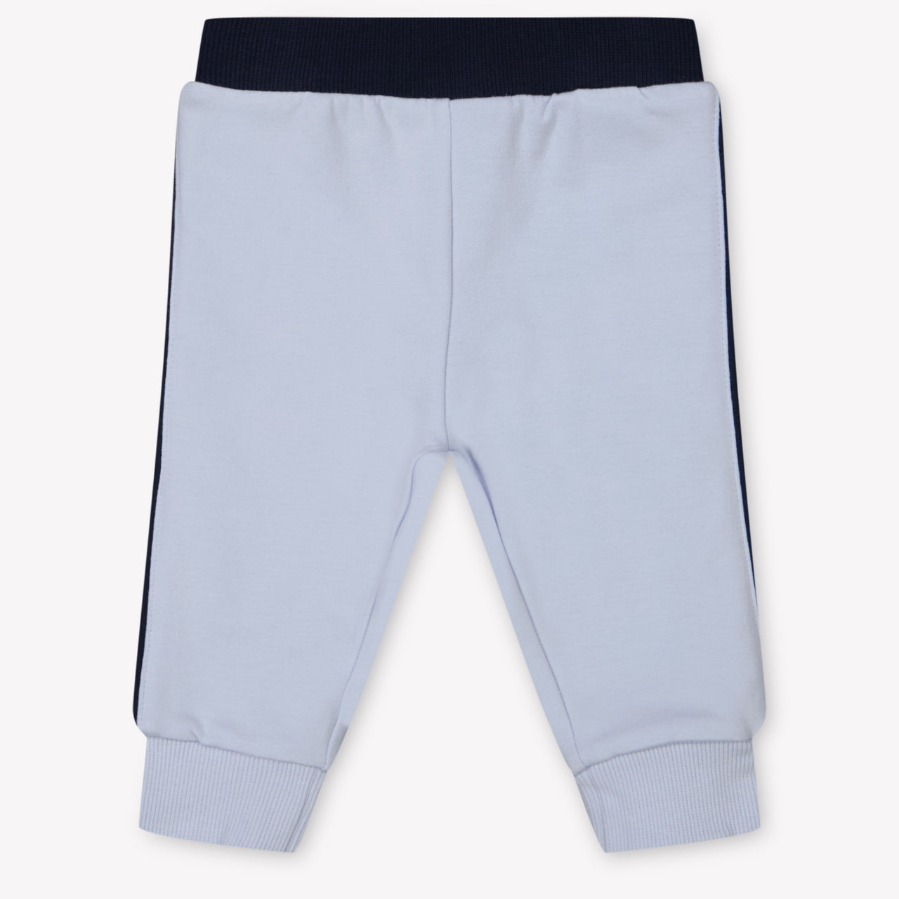 Boss Baby Boys Tracksuit  Light Blue