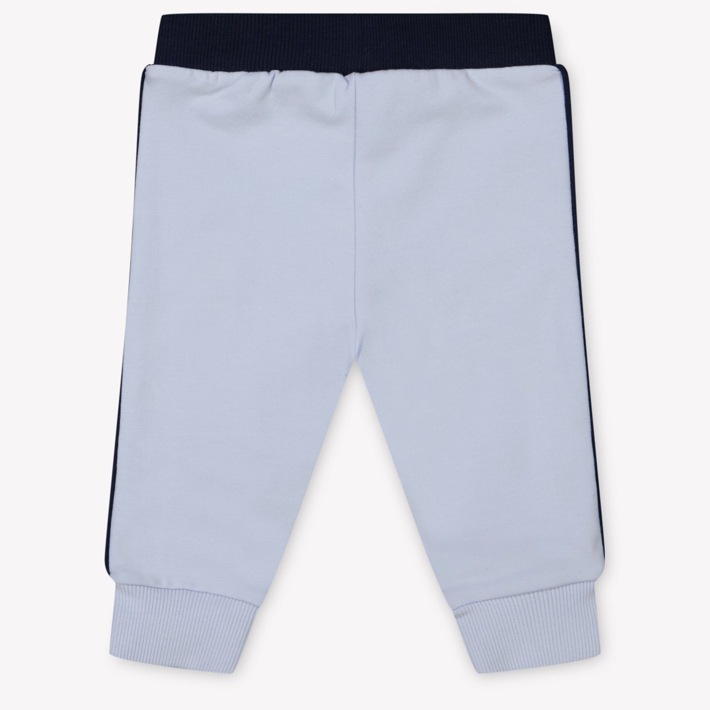Boss Baby Boys Tracksuit  Light Blue