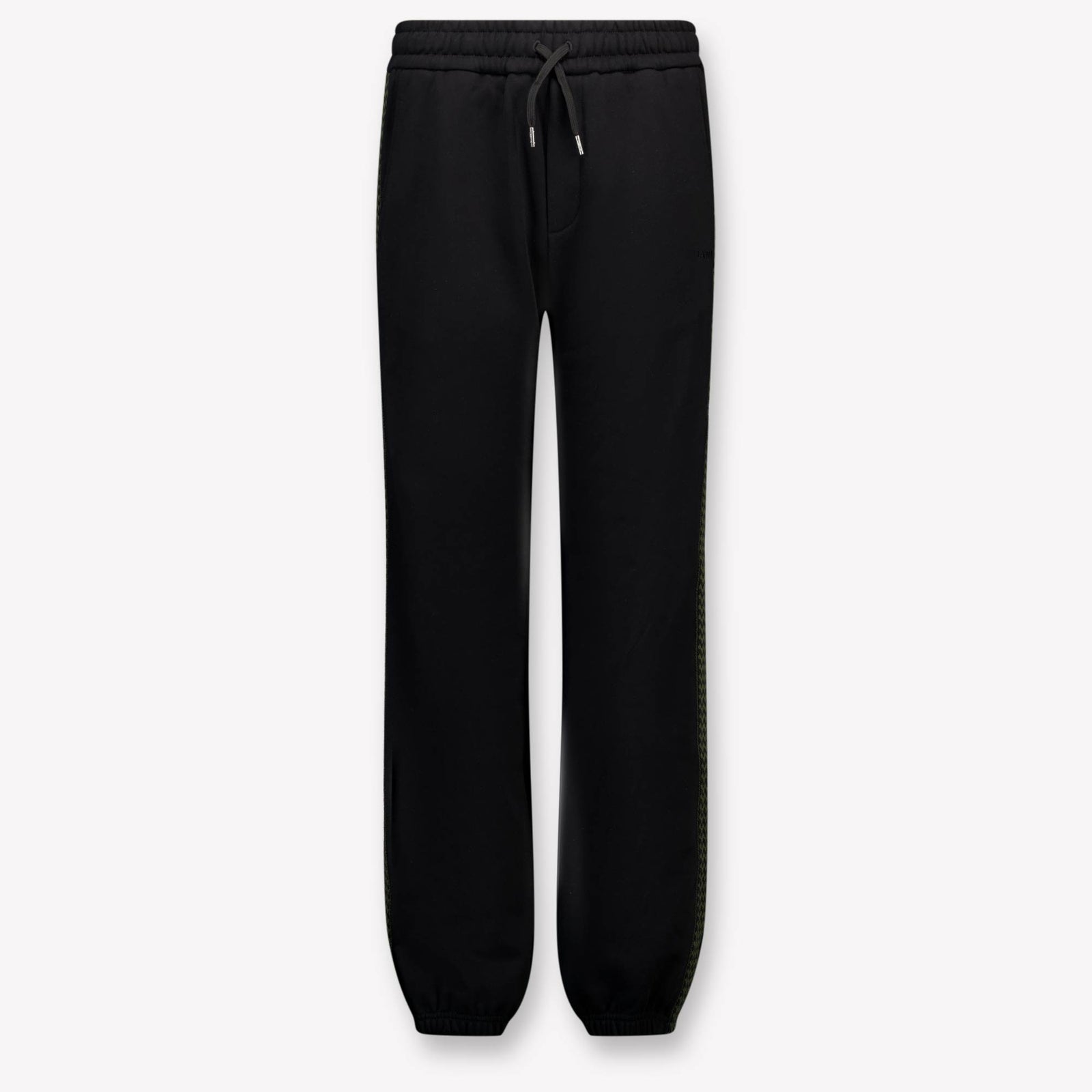 Lanv Kids Boys Pants  Black
