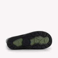 Boss Boys Boots  Army