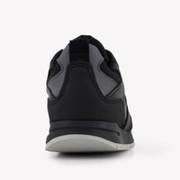 Boss Boys Sneakers  Black