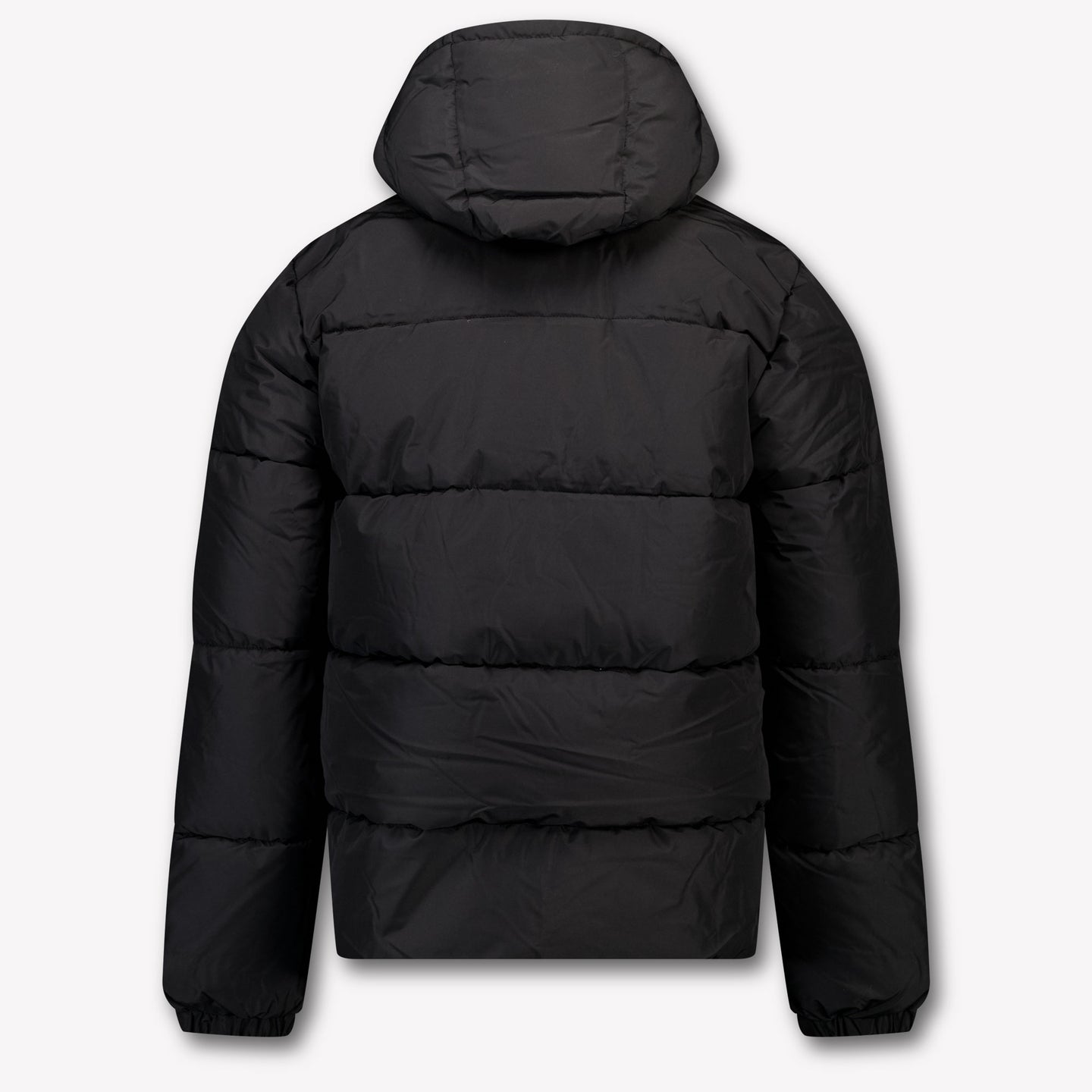 Boss Kids Boys Winter Jacket  Black