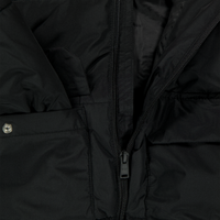 Boss Kids Boys Winter Jacket  Black