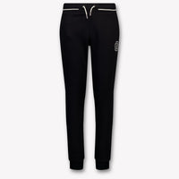 Boss Kids Boys  Pants Black