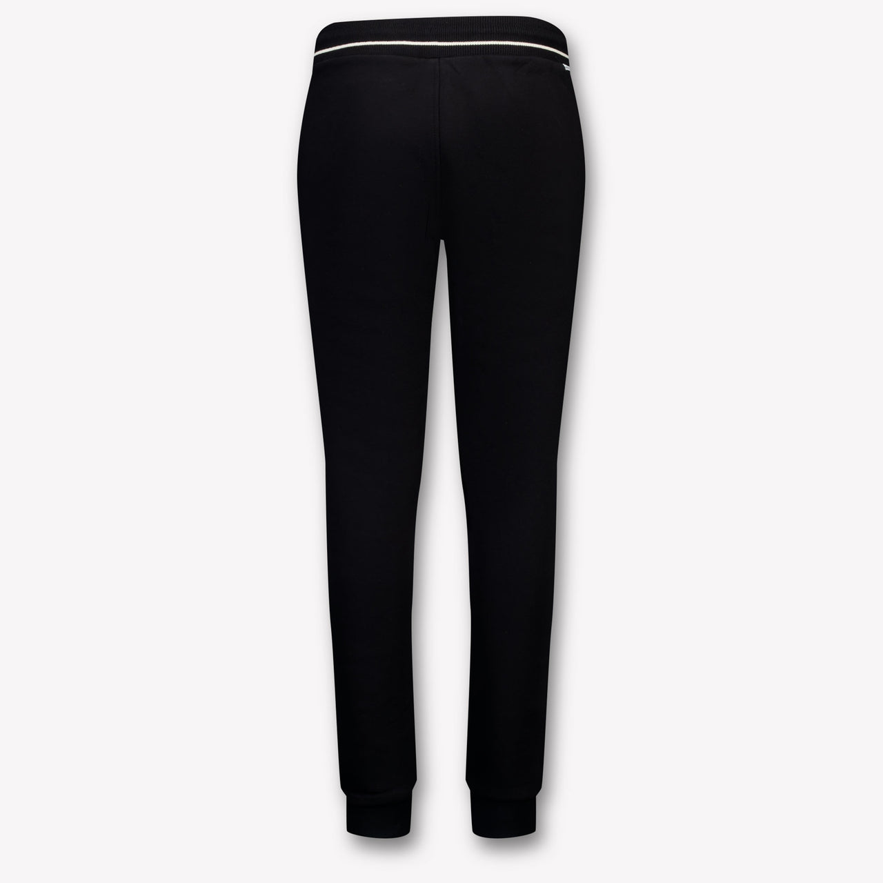 Boss Kids Boys  Pants Black
