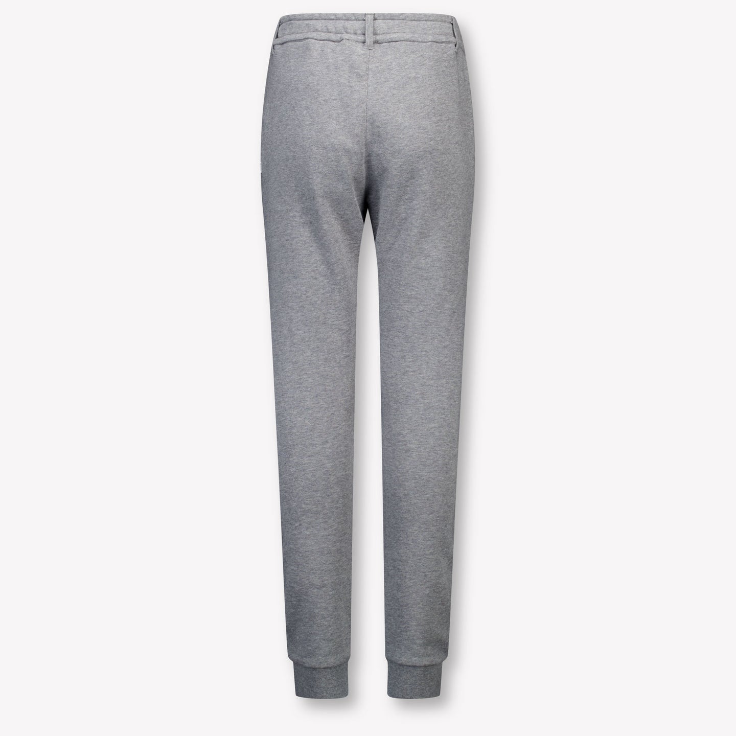 Boss Kids Boys  Pants Anthracite