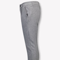 Boss Kids Boys  Pants Anthracite