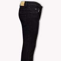 Boss Kids Boys Jeans  Black