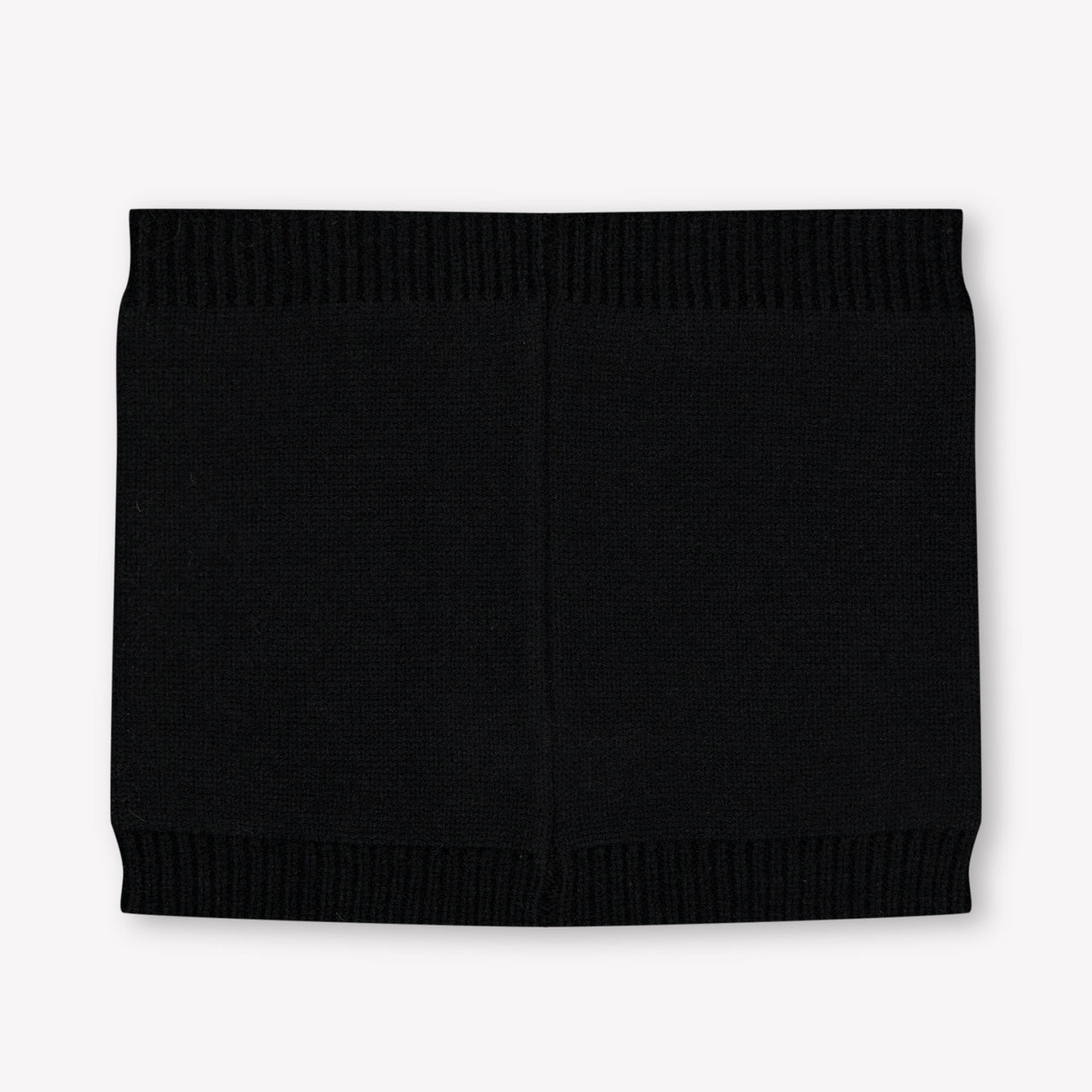 Boss Kids Boys Hat Black