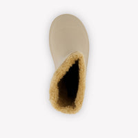 Igor Unisex Boots  Light Beige