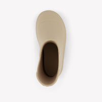 Igor Unisex Boots  Light Beige