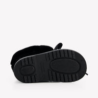 Igor Girls Boots  Black