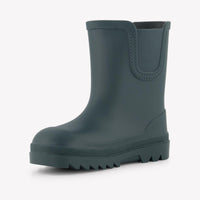 Igor Boys Boots  Dark Gray
