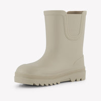 Igor Boys Boots  Light Gray