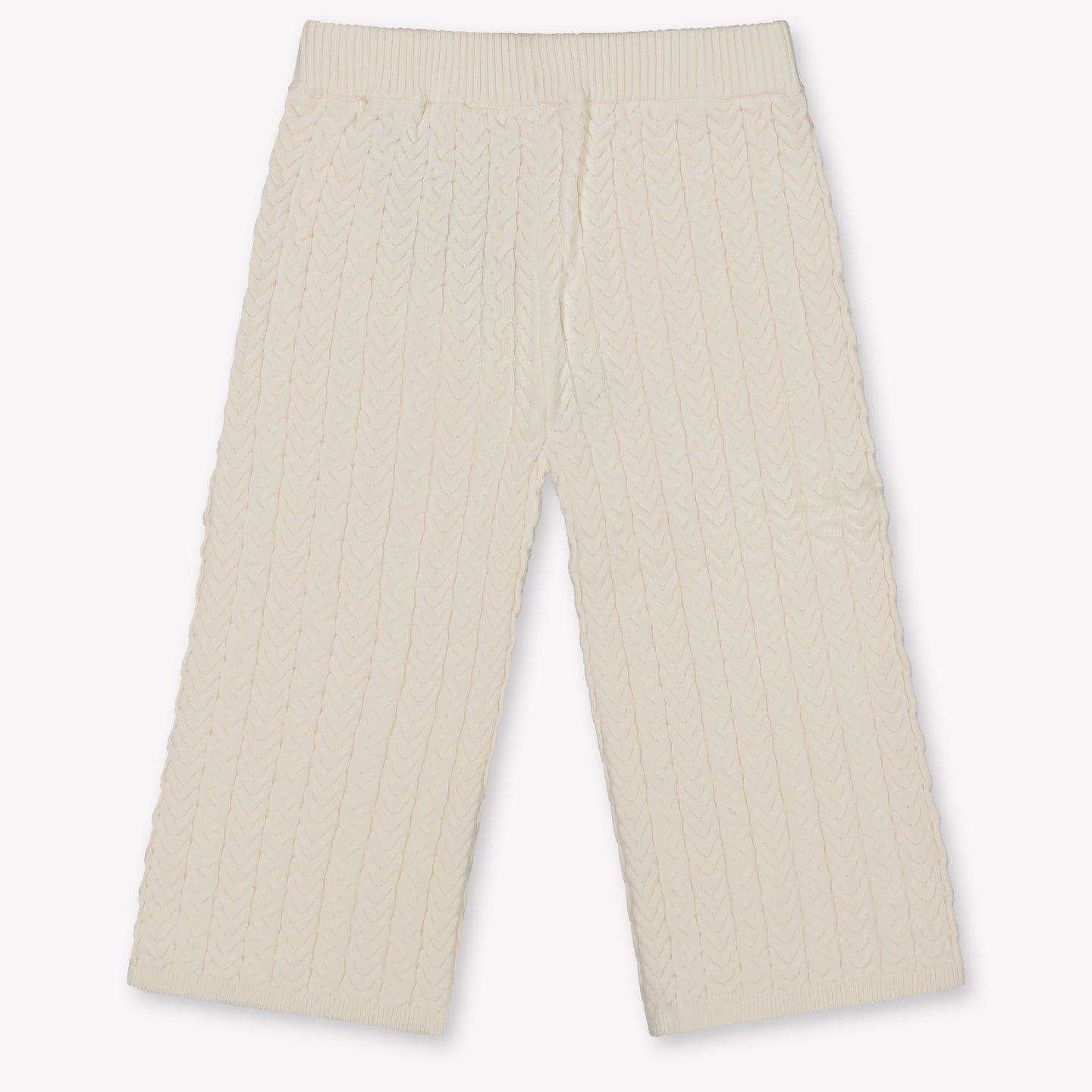 Guess Baby Girls Pants  Offwhite