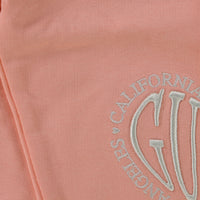 Guess Baby Girls Pants  Salmon