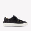 Andanines Meisjes Sneakers In Zwart