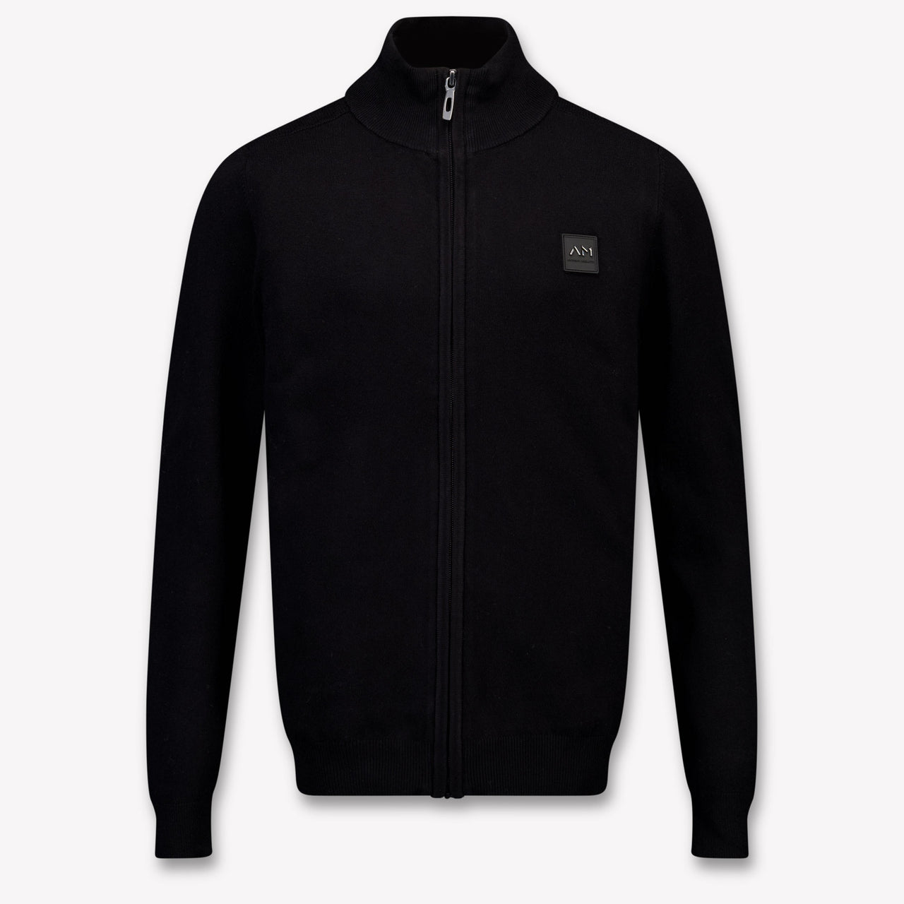 Antony Morato Kids Boys  Between Black