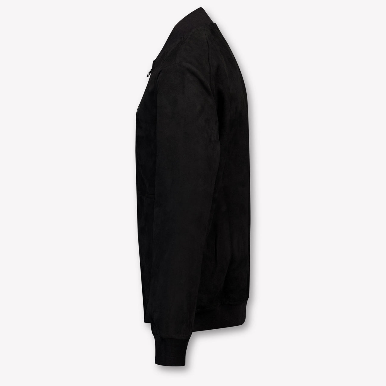 Antony Morato Kids Boys  Between Black