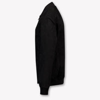 Antony Morato Kids Boys  Between Black