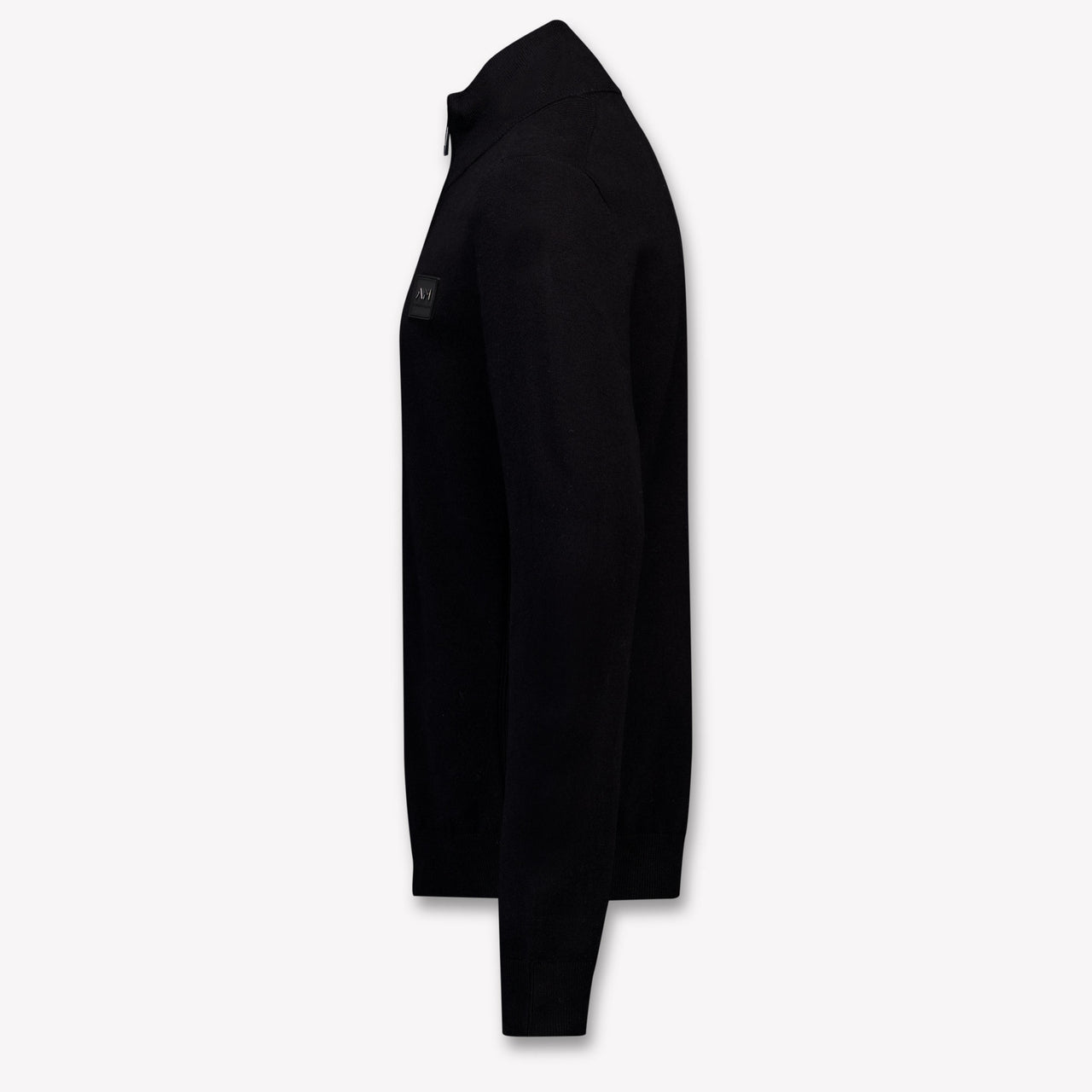 Antony Morato Kids Boys  Between Black