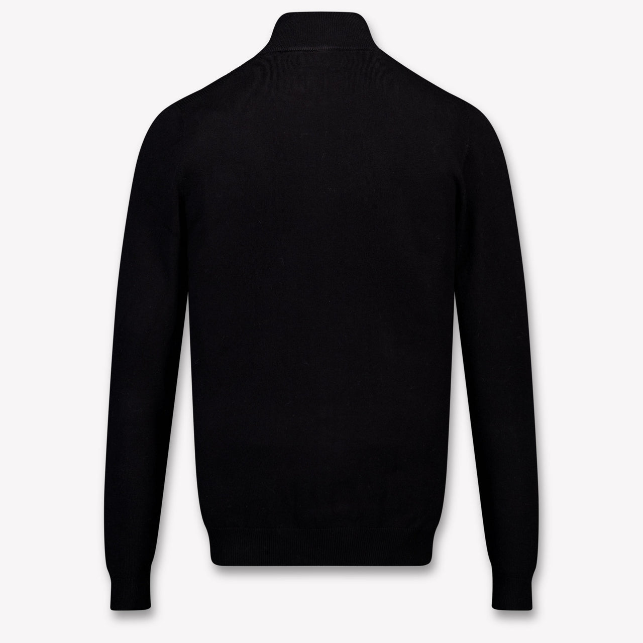 Antony Morato Kids Boys  Between Black