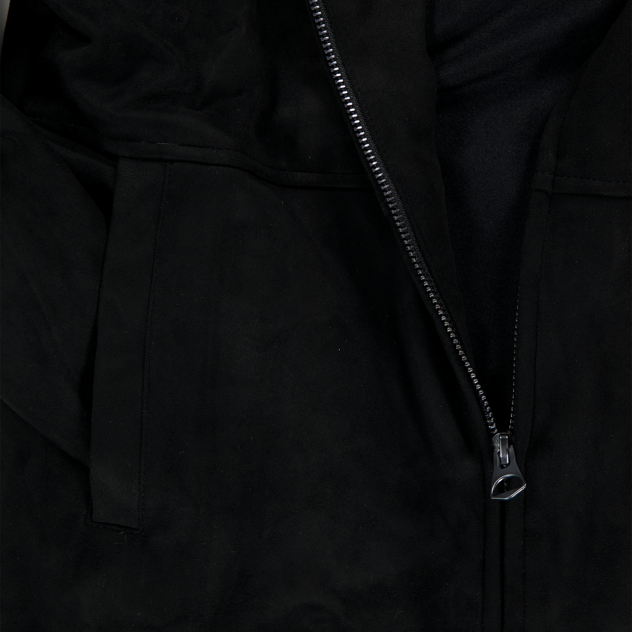 Antony Morato Kids Boys  Between Black