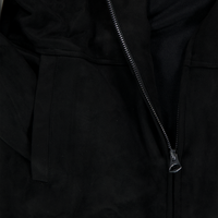 Antony Morato Kids Boys  Between Black