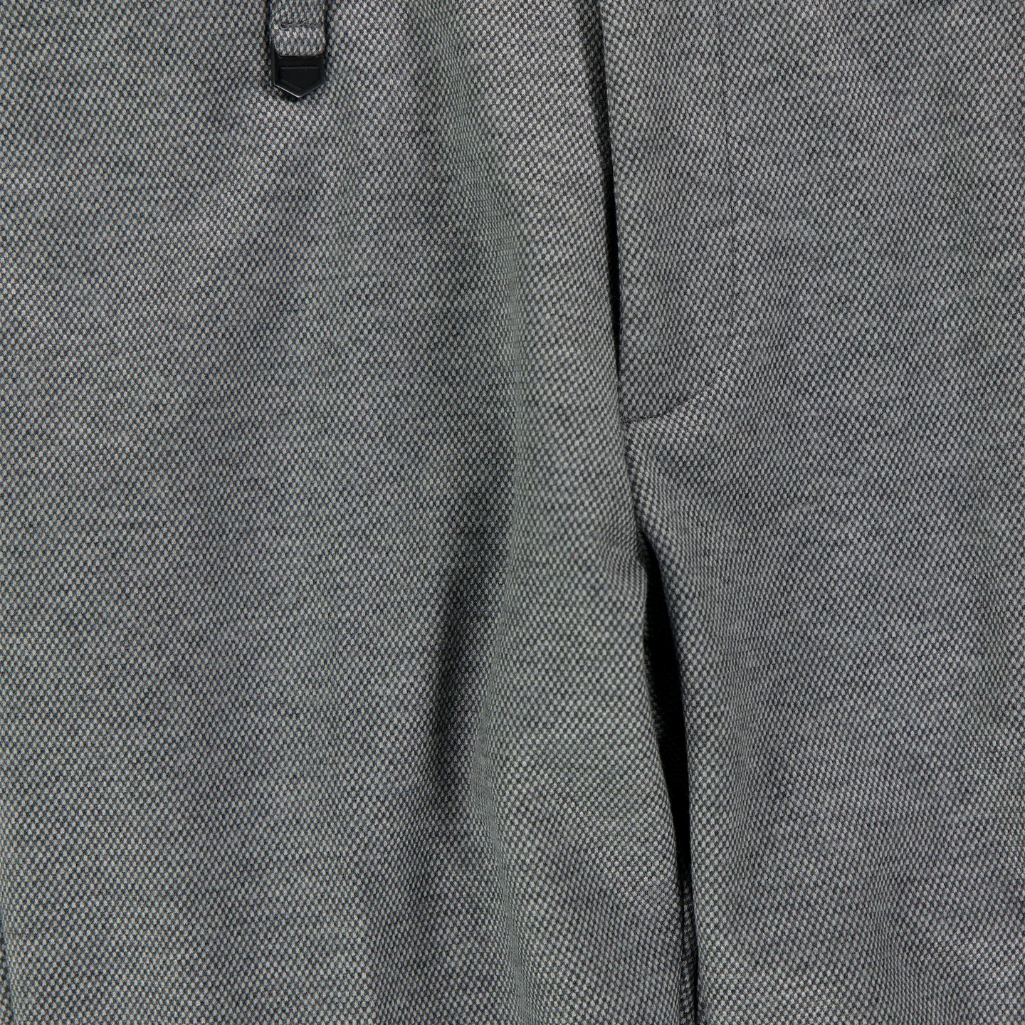 Antony Morato Kids Boys Pants  Gray