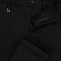 Antony Morato Kids Boys Pants  Black