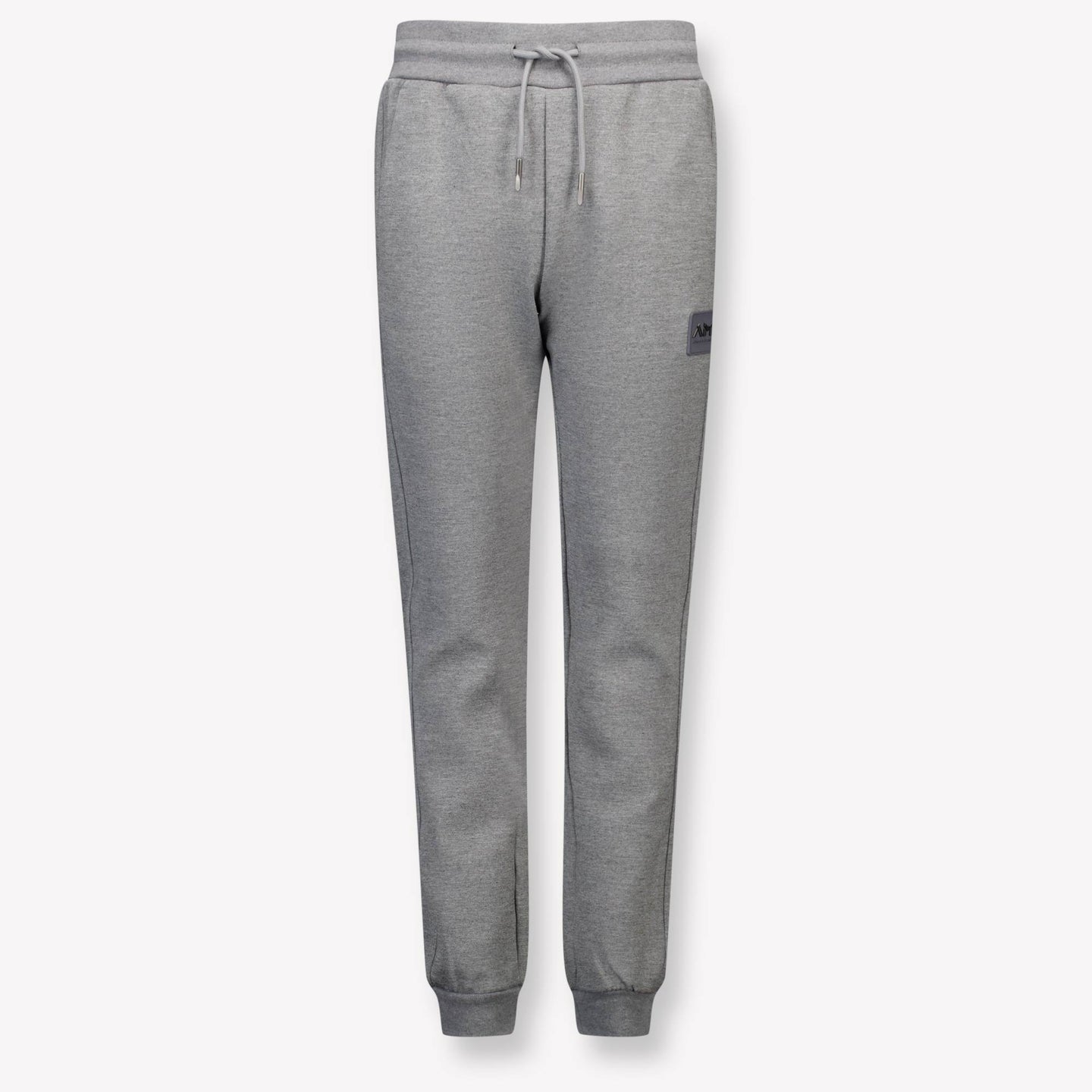 Antony Morato Kinder Jongens Broek In Grijs