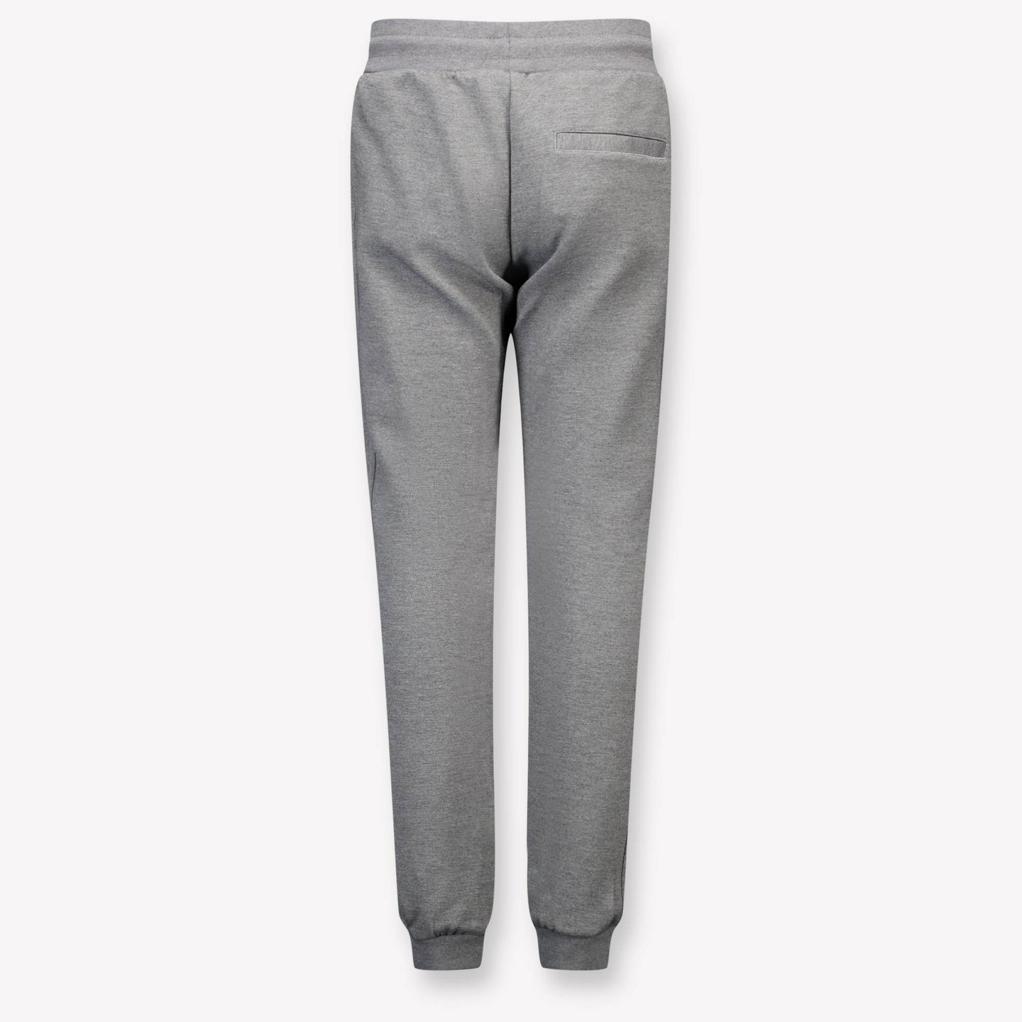 Antony Morato Kinder Jongens Broek In Grijs