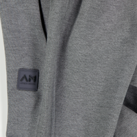 Antony Morato Kids Boys Pants  Gray