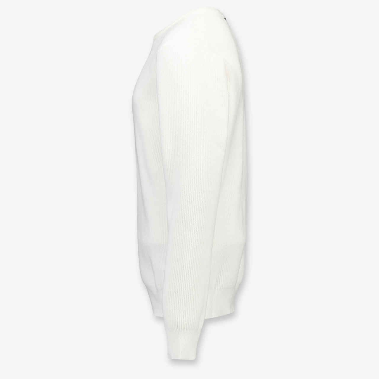 Antony Morato Kids Boys Sweater  Offwhite
