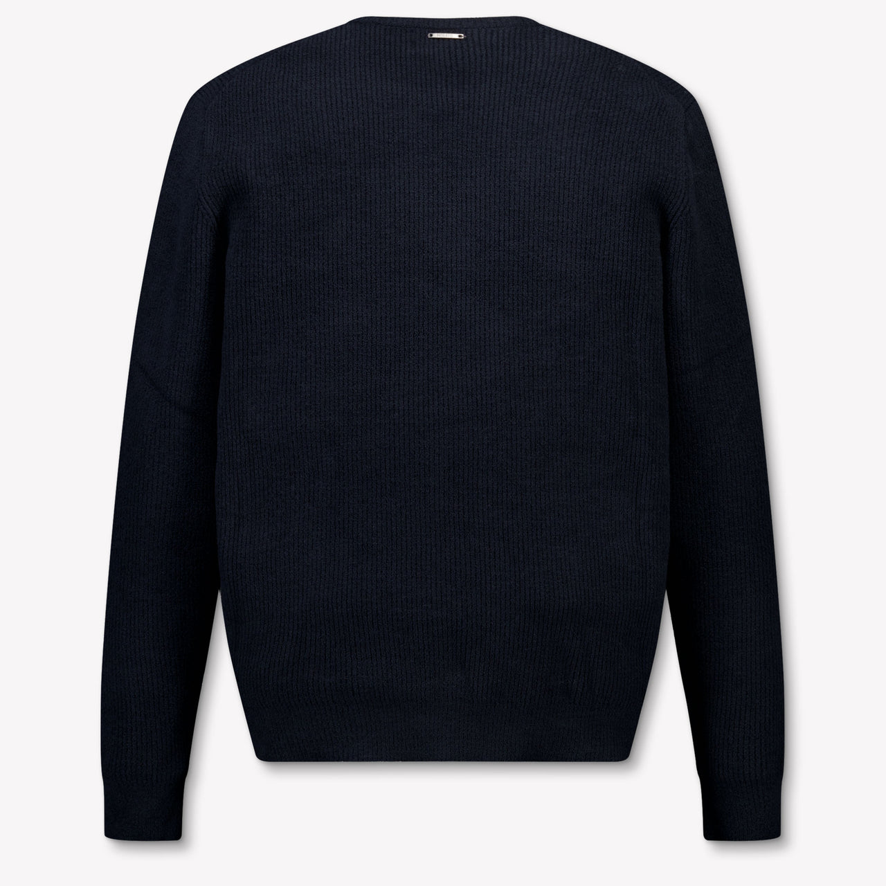 Antony Morato Kids Boys Sweater  Navy