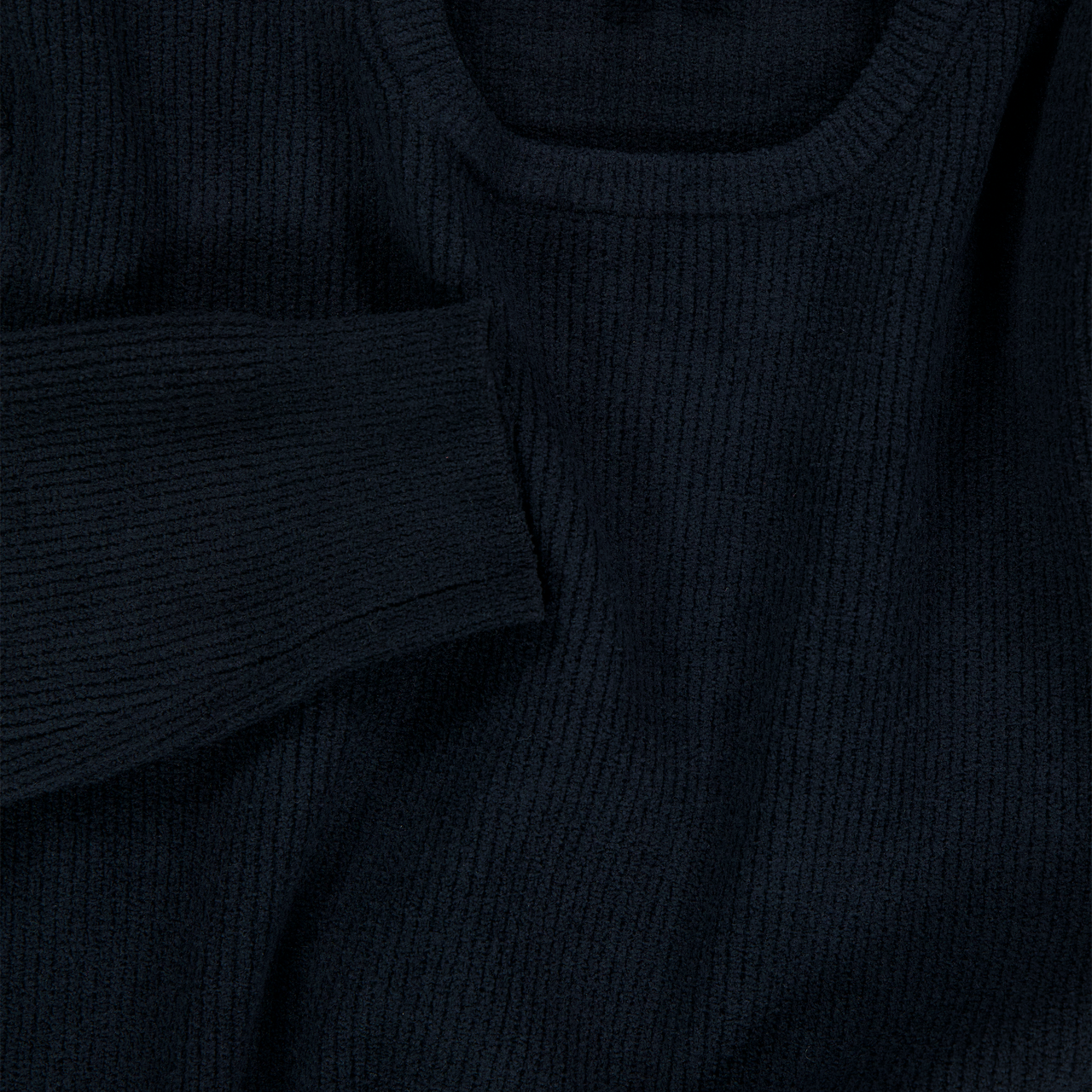 Antony Morato Kids Boys Sweater  Navy