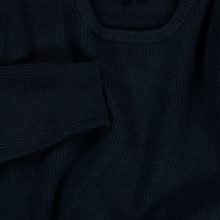 Antony Morato Kids Boys Sweater  Navy