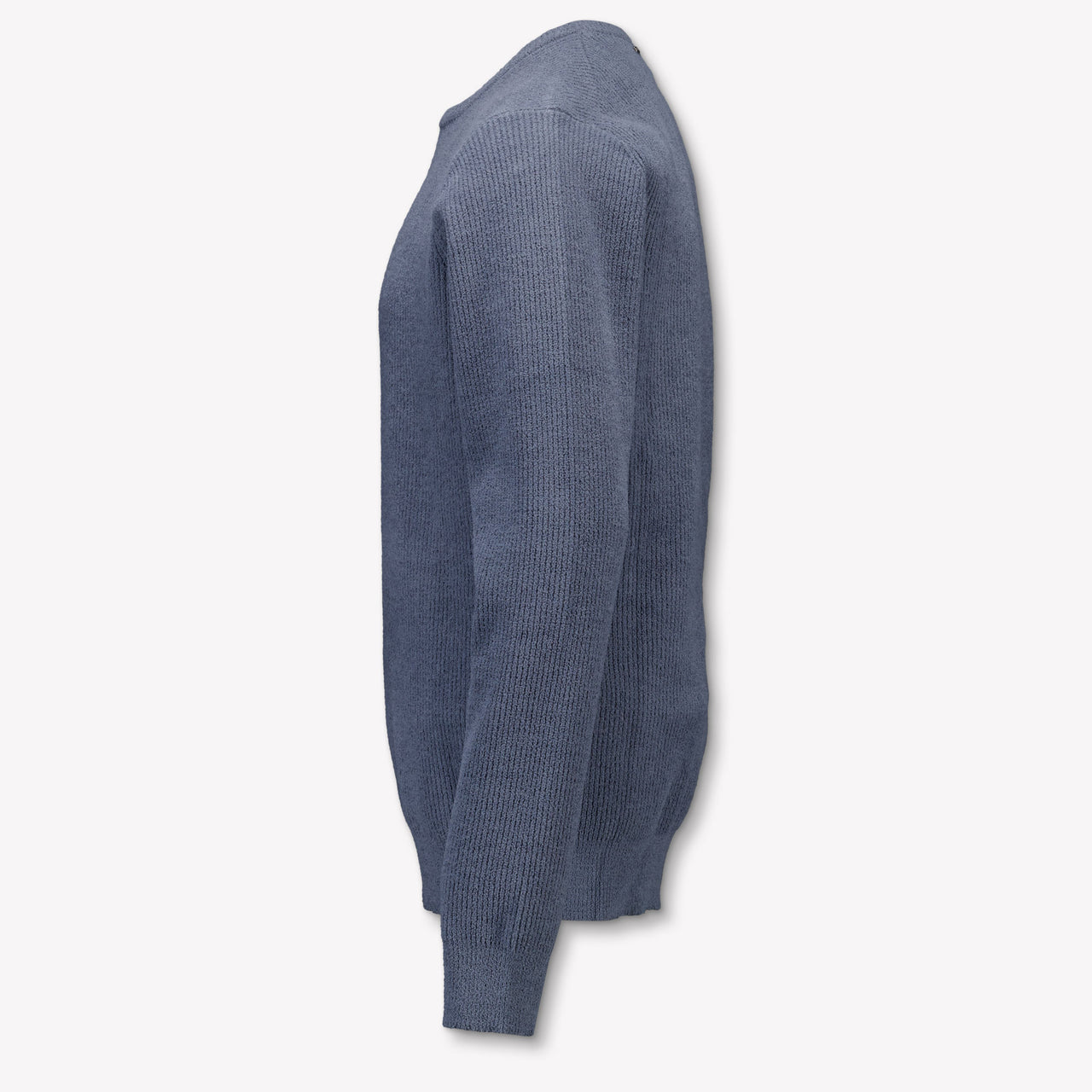 Antony Morato Kids Boys Sweater  Blue