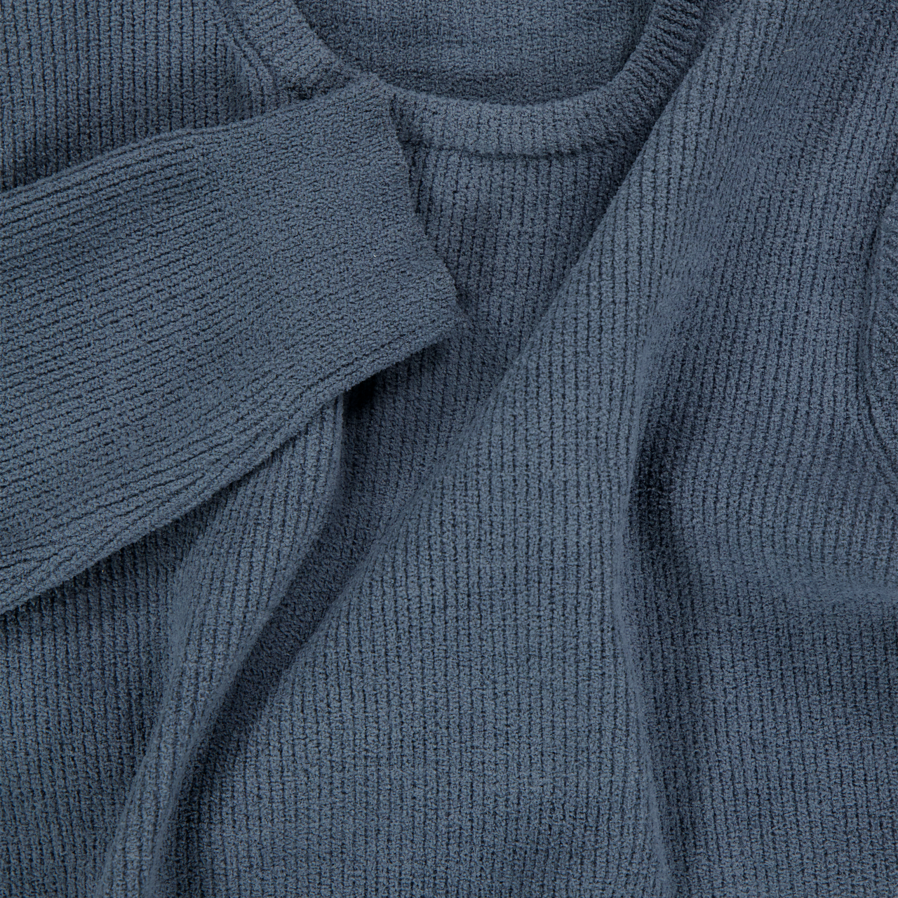 Antony Morato Kids Boys Sweater  Blue