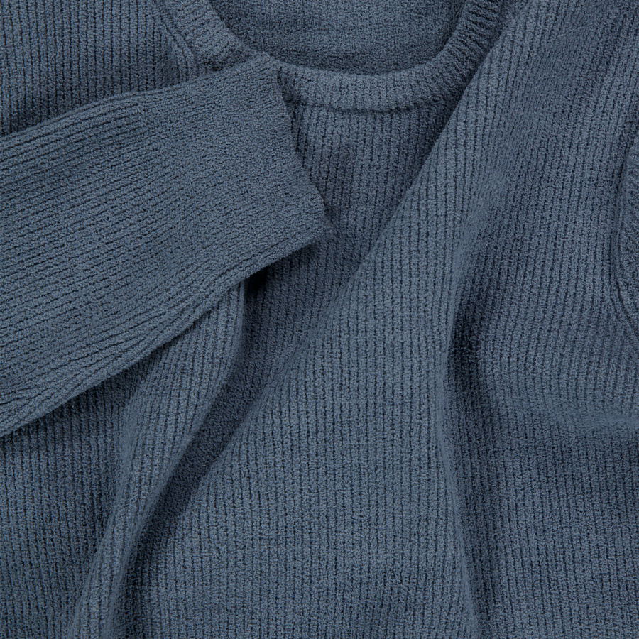 Antony Morato Kids Boys Sweater  Blue
