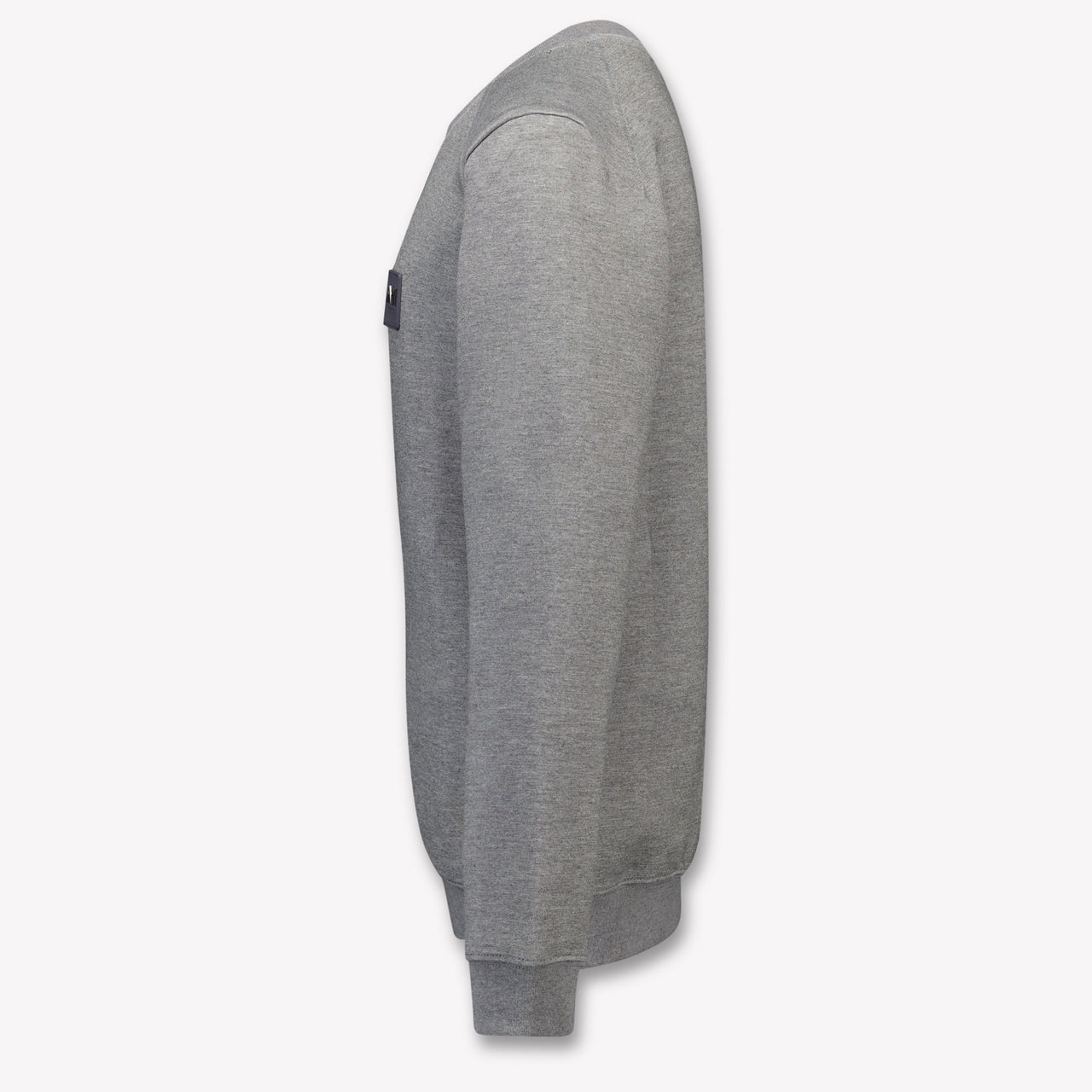 Antony Morato Kids Boys Sweater  Gray