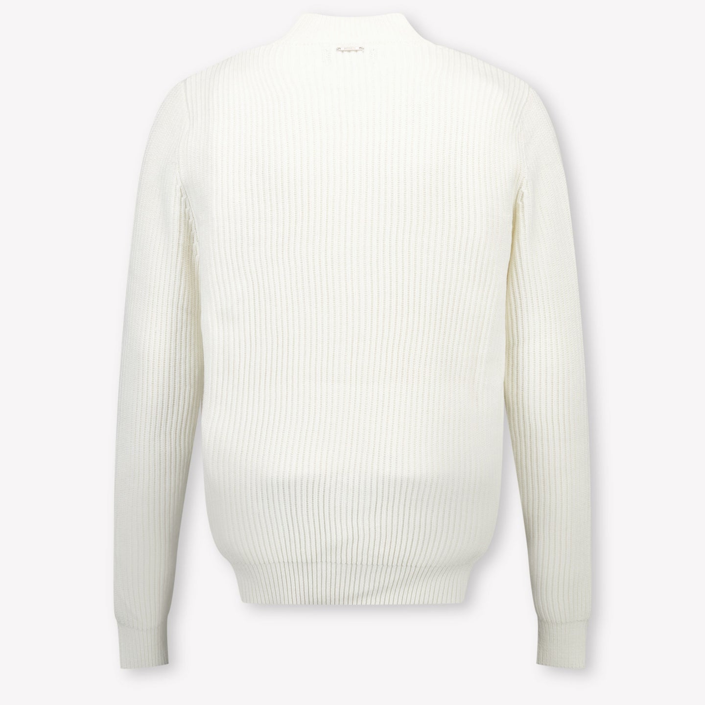 Antony Morato Kinder Jongens Vest In Off White