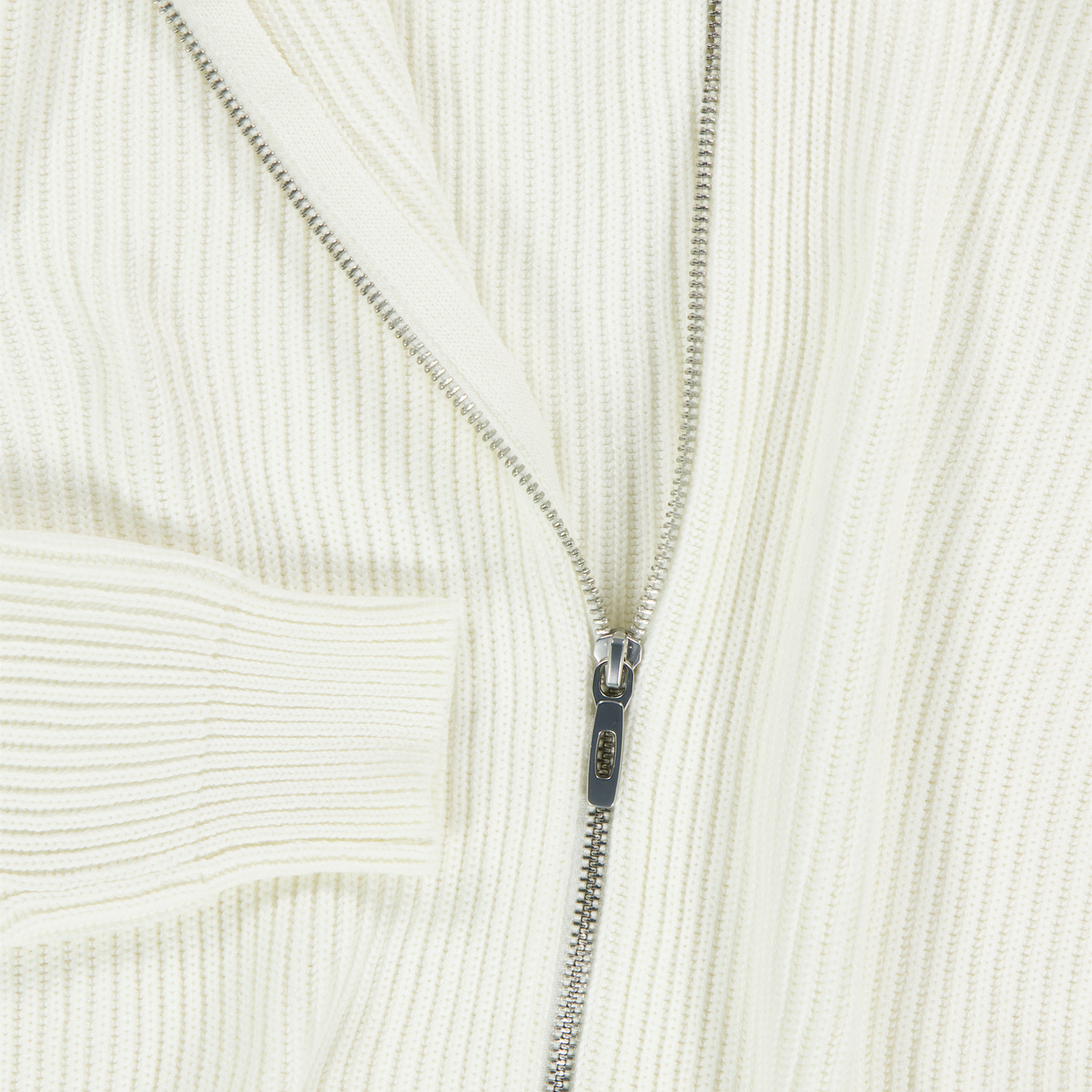 Antony Morato Kinder Jongens Vest In Off White