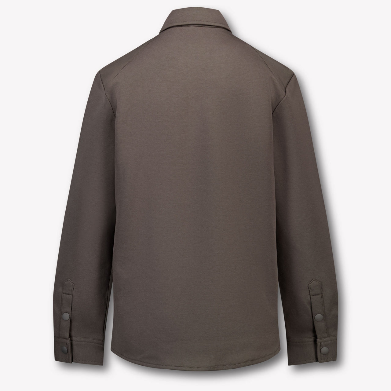 Antony Morato Kids Boys Vest  Anthracite