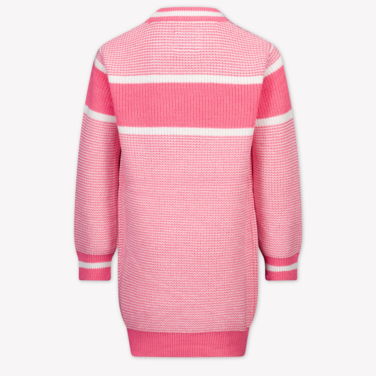 Guess Kids Girls Dress Pink
