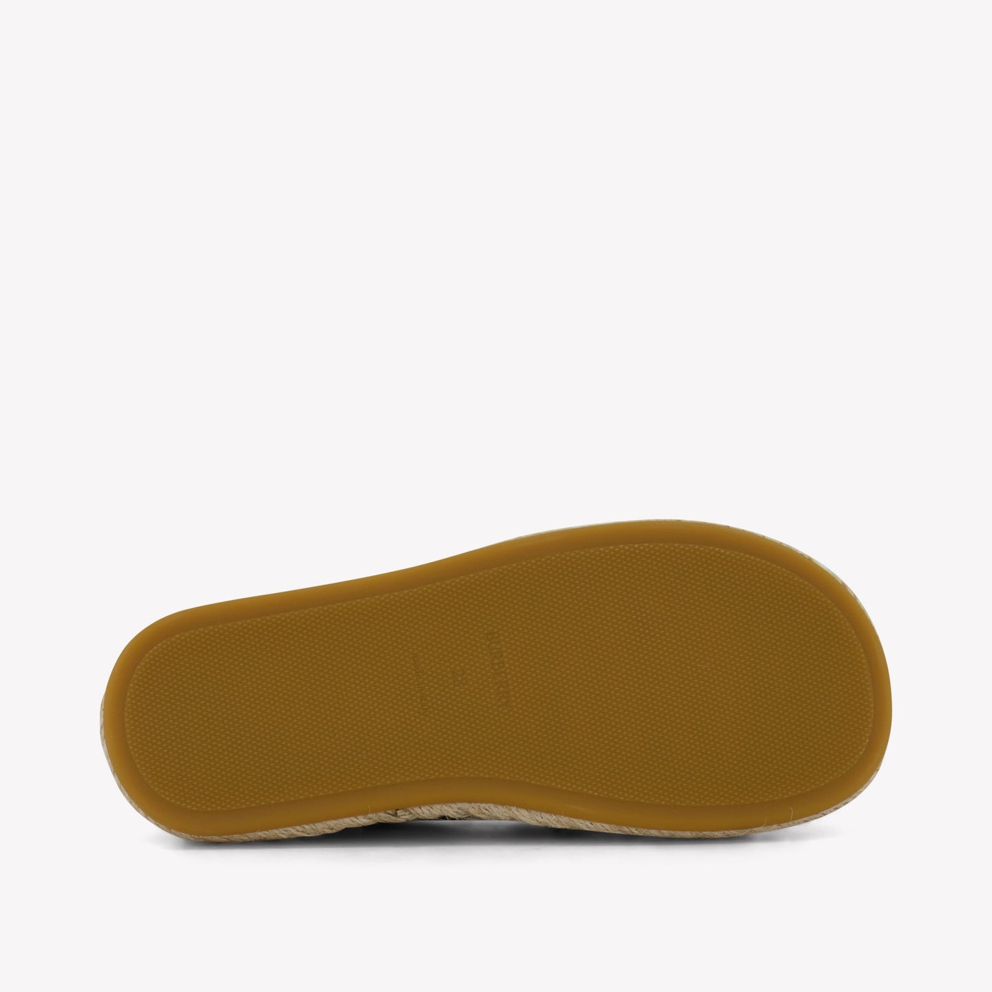 Burberry Unisex Schoenen In Beige