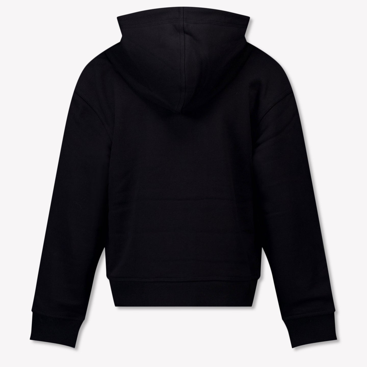 Burberry Kinder Unisex Vest in Black
