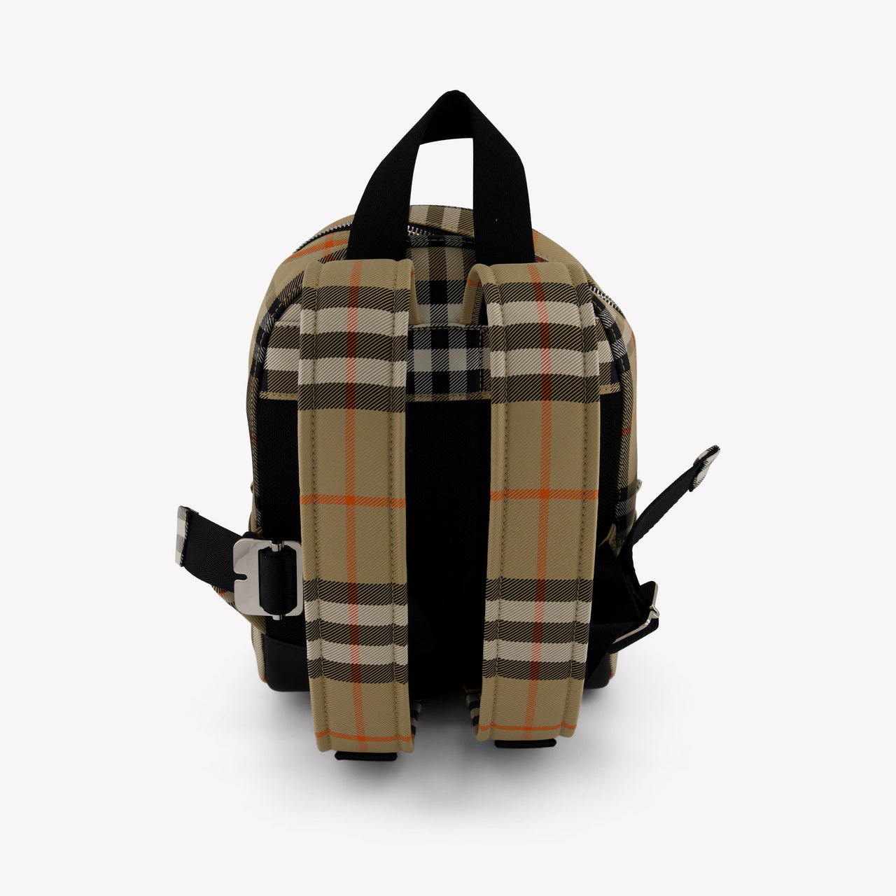 Burberry Baby Unisex Bag  Beige