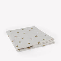 Burberry Baby Unisex Accessory  White
